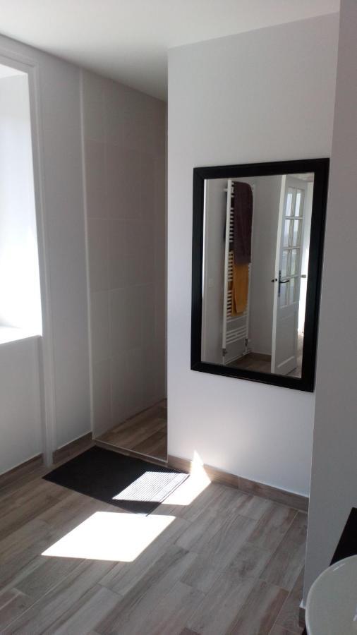 Les Ardillats Detour En Beaujolais Bed & Breakfast エクステリア 写真