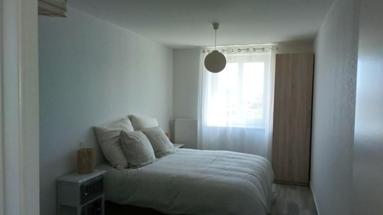 Les Ardillats Detour En Beaujolais Bed & Breakfast エクステリア 写真